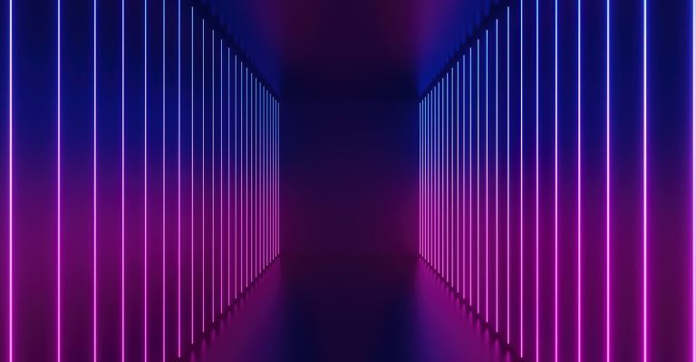 Free to use under the Unsplash License