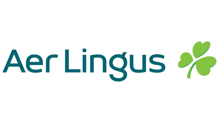 Aer-Lingus-Logo
