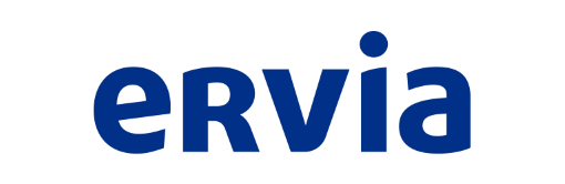 Ervia_logo