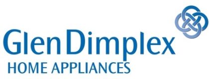 Glen-Dimplex-Logo-e1588169832514