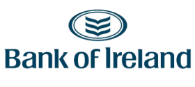 LOGO-bank-of-ireland-copy-e1573823492597 (1) (2)